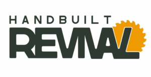 Virginia Leary Logo